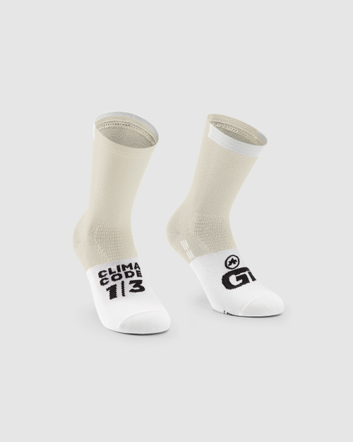 GT Socks C2 - SOCKEN | ASSOS Of Switzerland - Official Outlet