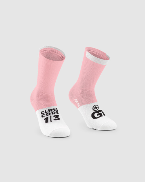 GT Socks C2 - SOCKEN | ASSOS Of Switzerland - Official Outlet