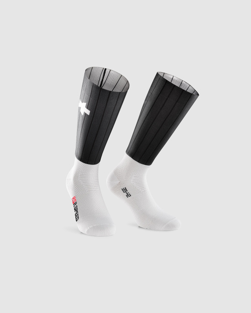 RSR Speed Socks - SOCKEN | ASSOS Of Switzerland - Official Outlet