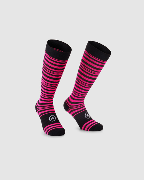 SONNENSTRUMPF Women's Spring Fall Socks - SOCKS | ASSOS Of Switzerland - Official Outlet
