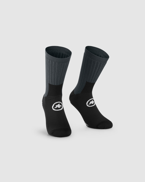TRAIL Socks T3 - COMPLEMENTOS | ASSOS Of Switzerland - Official Outlet