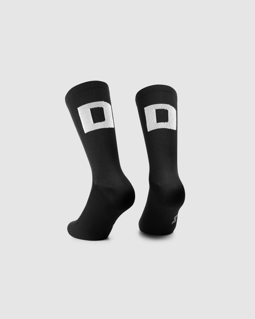 Ego Socks D - SOCKS | ASSOS Of Switzerland - Official Outlet