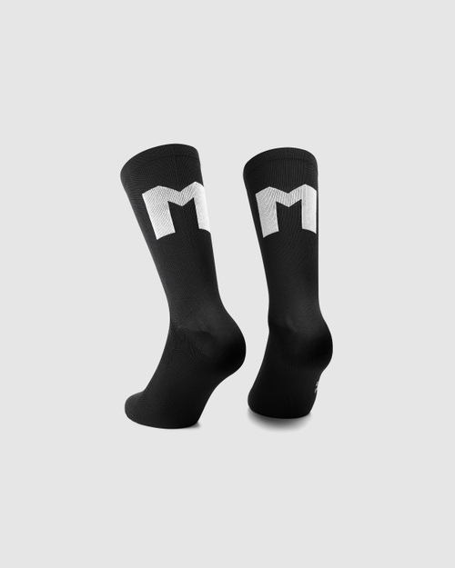 Ego Socks M - ACCESSORIES | ASSOS Of Switzerland - Official Outlet