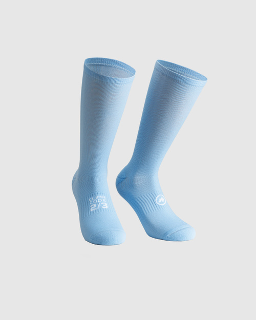 Spring Fall Unisea Socks - SOCKEN | ASSOS Of Switzerland - Official Outlet
