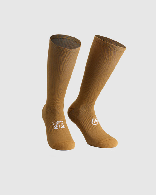 Spring Fall Unisea Socks - SOCKEN | ASSOS Of Switzerland - Official Outlet