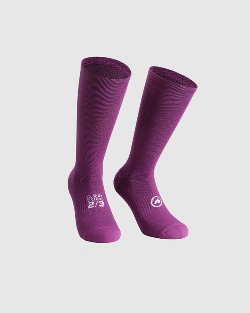 Spring Fall Unisea Socks - SOCKEN | ASSOS Of Switzerland - Official Outlet