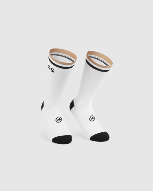 Stripe Socks Boss x Assos - SOCKS | ASSOS Of Switzerland - Official Outlet