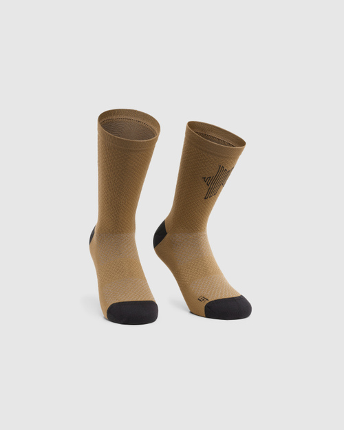 Speed Club Socks 2024 - SOCKS | ASSOS Of Switzerland - Official Outlet