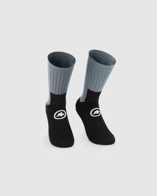 TACTICA Socks T5 - WOMAN | ASSOS Of Switzerland - Official Outlet