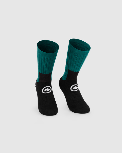 TACTICA Socks T5 - WOMAN | ASSOS Of Switzerland - Official Outlet