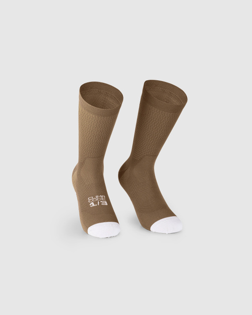 Endurance Socks S11 - WOMAN | ASSOS Of Switzerland - Official Outlet