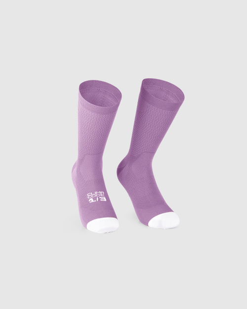 Endurance Socks S11 - WOMAN | ASSOS Of Switzerland - Official Outlet