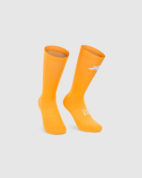 Cycling Socks in Outlet | Men's collection | ASSOS