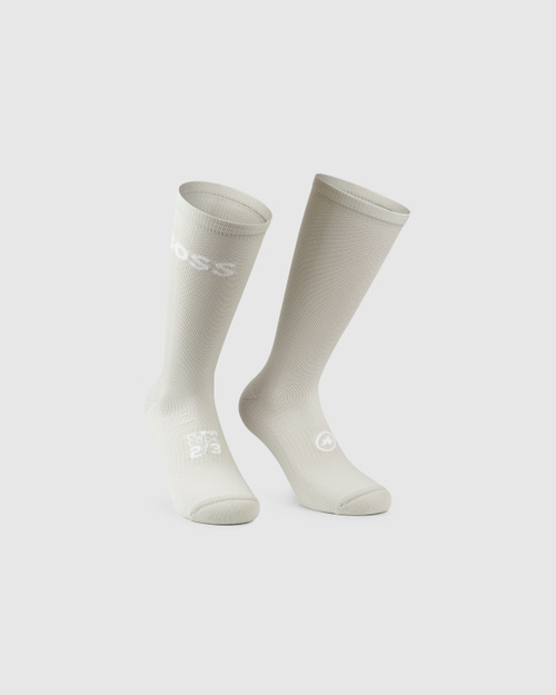 Spring Fall Socks BOSS x ASSOS - SOCKEN | ASSOS Of Switzerland - Official Outlet