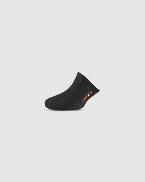Sock Cover Speerhaube - OVERSHOES | ASSOS Of Switzerland - Official Outlet
