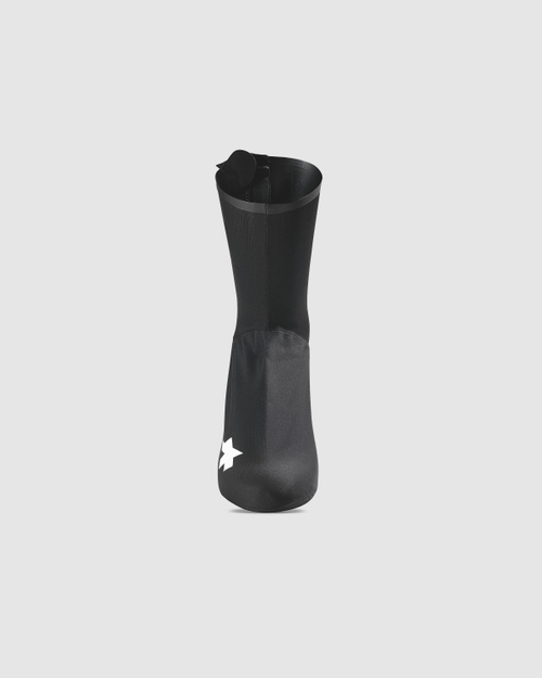 RS Rain Booties - COUVRE-CHAUSSURES | ASSOS Of Switzerland - Official Outlet