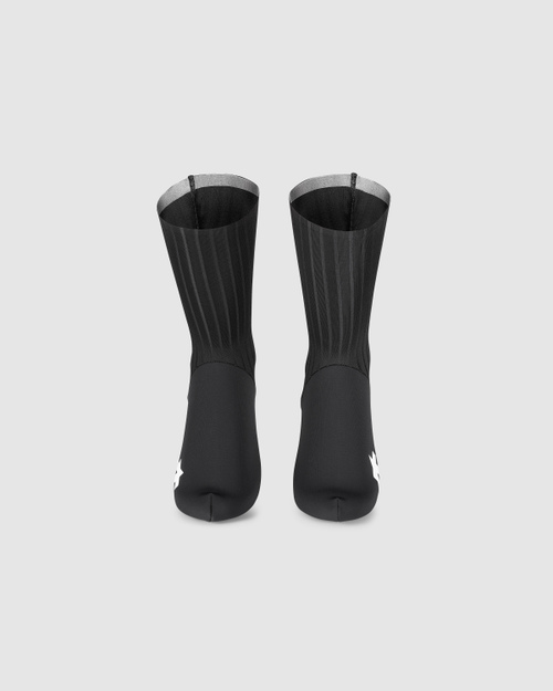 RSR Spring Fall Speed Booties - ÜBERSCHUHE | ASSOS Of Switzerland - Official Outlet