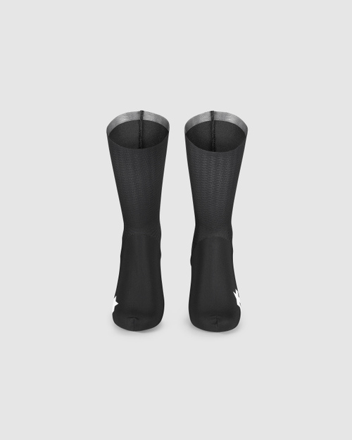 RSR Winter Speed Booties - ÜBERSCHUHE | ASSOS Of Switzerland - Official Outlet