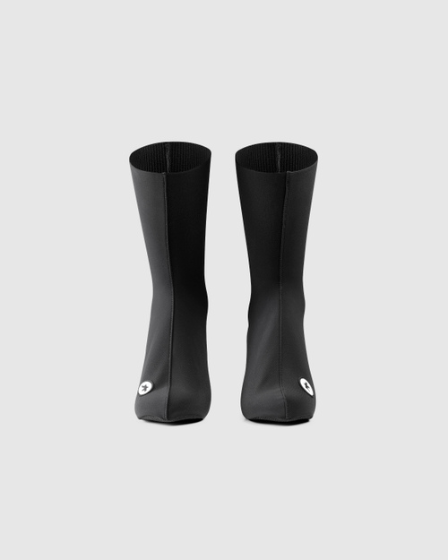選手支給品 クベカアソス エアロシューズカバー Equipe RS ASSOS Cycling Shoe Covers for Men in Outlet | ASSOS