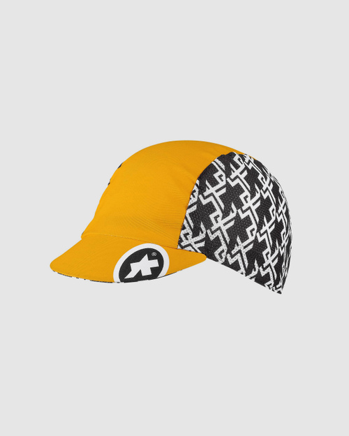 Assos online fuguhelm cap