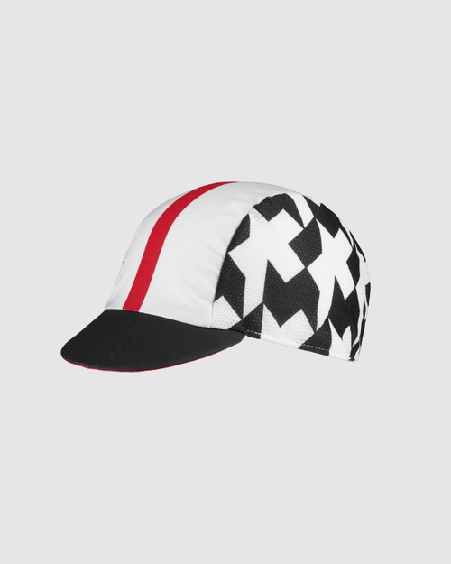 Assos best sale fuguhelm cap