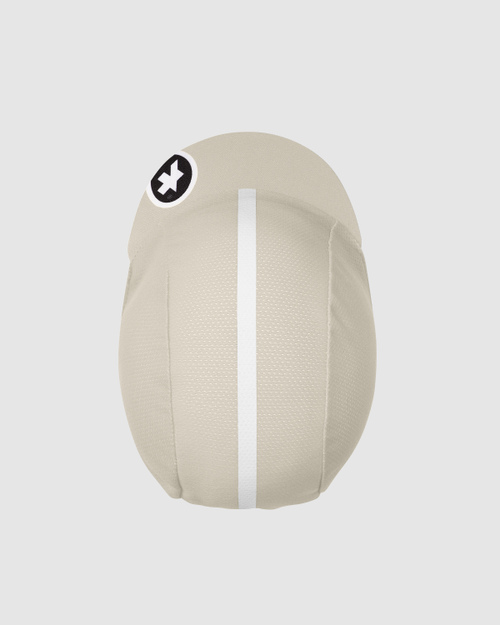 Cap - CAPS AND HEADBANDS | ASSOS Of Switzerland - Official Outlet