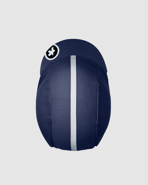 Cap - CAPS AND HEADBANDS | ASSOS Of Switzerland - Official Outlet