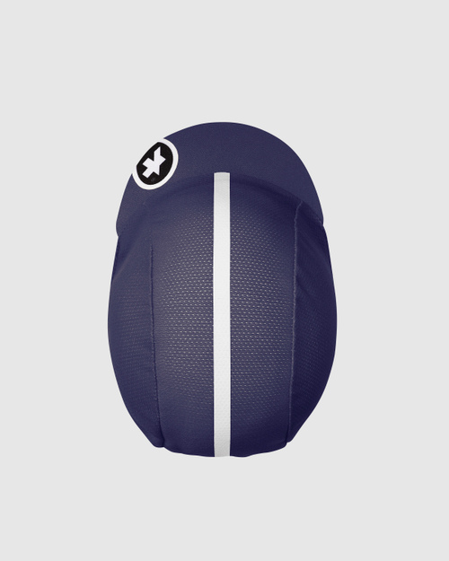 Cap - MAN | ASSOS Of Switzerland - Official Outlet