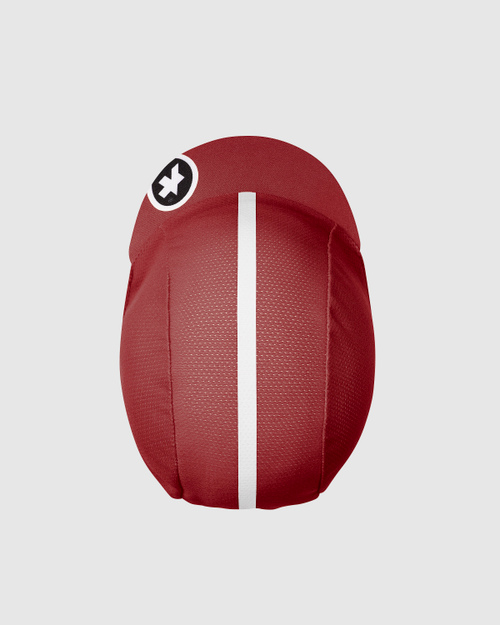 Cap - WOMAN | ASSOS Of Switzerland - Official Outlet