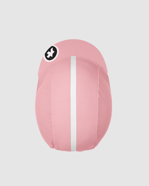 Cap - CAPS AND HEADBANDS | ASSOS Of Switzerland - Official Outlet