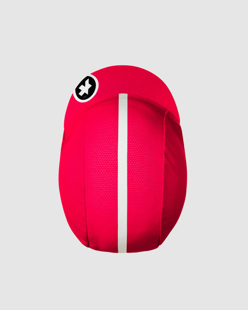 Cap - CAPS AND HEADBANDS | ASSOS Of Switzerland - Official Outlet