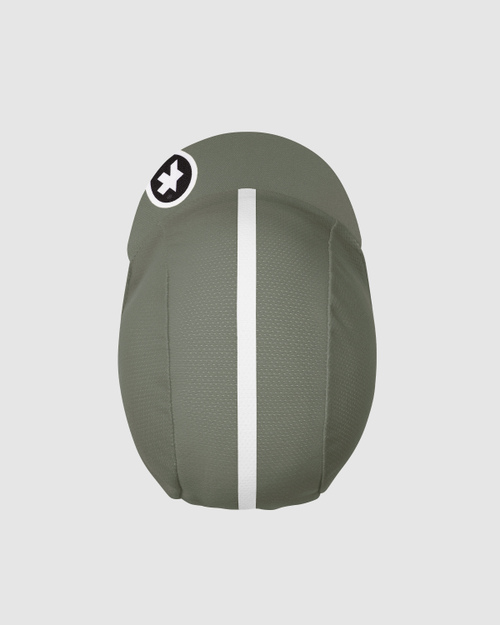 Cap - CAPS AND HEADBANDS | ASSOS Of Switzerland - Official Outlet