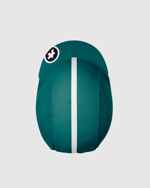 Cap - WOMAN | ASSOS Of Switzerland - Official Outlet