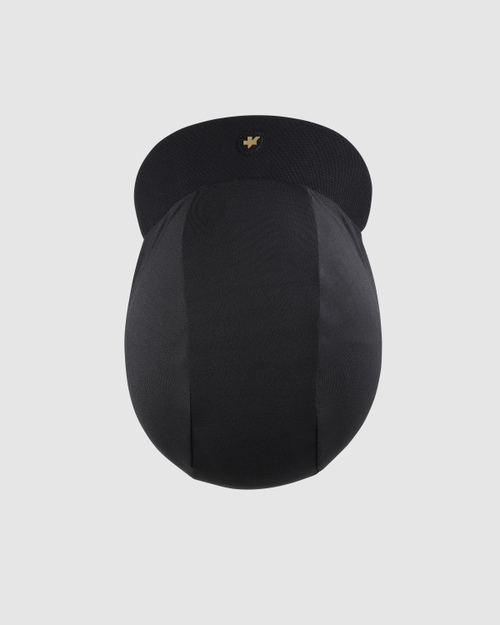 GTO Cap - WOMAN | ASSOS Of Switzerland - Official Outlet