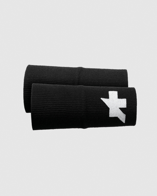 RS SweatBlockerSuperleger - MANICOTTI - GAMBALI | ASSOS Of Switzerland - Official Outlet