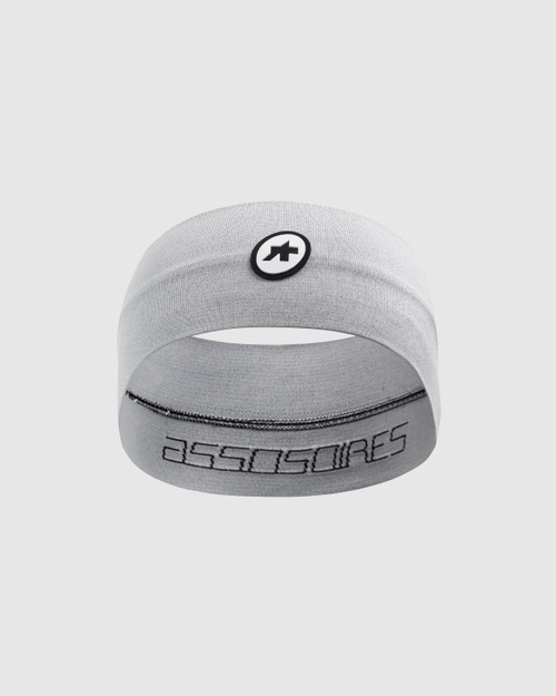 Headband P1 - WOMAN | ASSOS Of Switzerland - Official Outlet