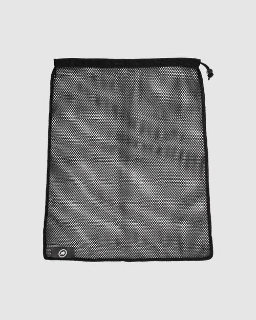 Laundry Bag EVO - PRODUITS D'ENTRETIEN | ASSOS Of Switzerland - Official Outlet