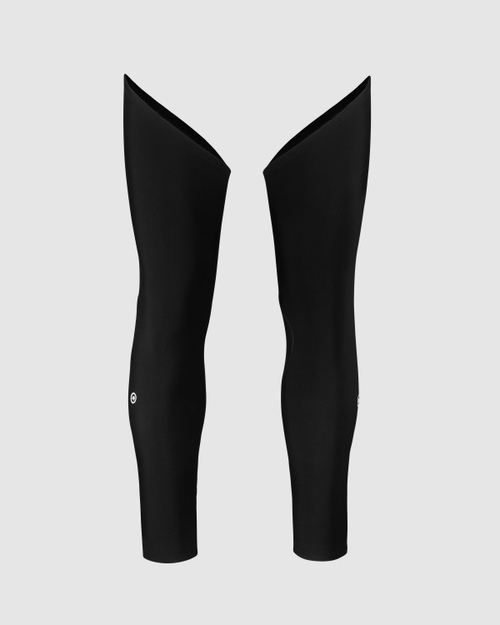 legWarmer_evo7 - WARMERS - PROTECTORS | ASSOS Of Switzerland - Official Outlet