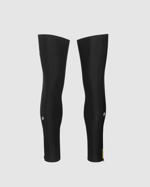 RS Leg Warmers - ACCESSOIRES | ASSOS Of Switzerland - Official Outlet