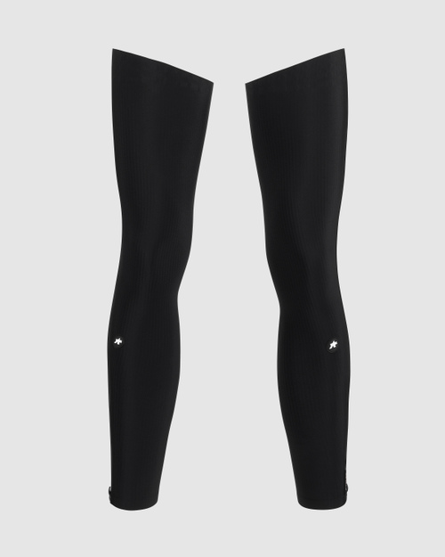 RS Leg Warmers TARGA - WARMERS - PROTECTORS | ASSOS Of Switzerland - Official Outlet