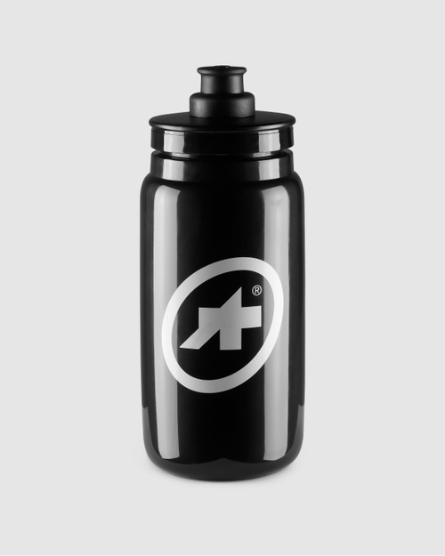 SIGNATURE Water Bottle - SIGNATURE | ASSOS Of Switzerland - Official Outlet