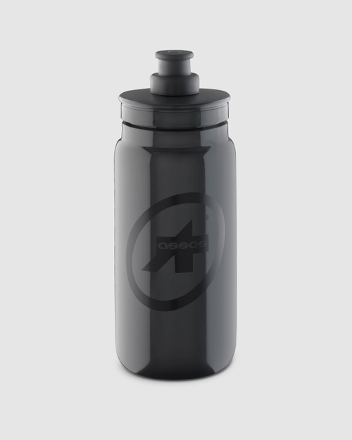 SIGNATURE Water Bottle - SIGNATURE | ASSOS Of Switzerland - Official Outlet