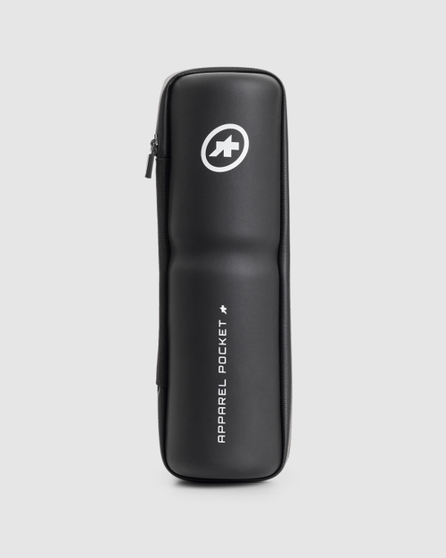 Apparel Pocket ASSOS - SIGNATURE | ASSOS Of Switzerland - Official Outlet