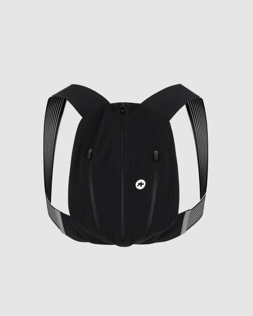 GT Spider Bag C2 - MAN | ASSOS Of Switzerland - Official Outlet