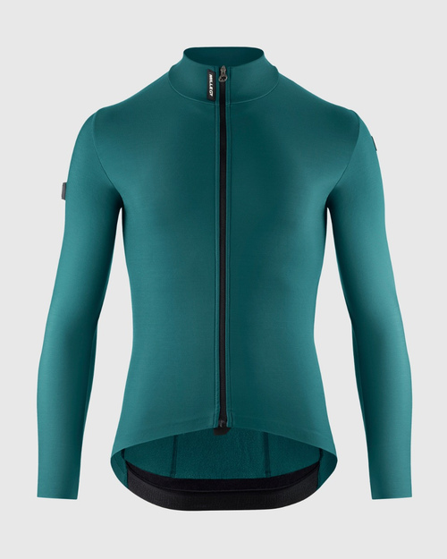 MILLE GT spring fall LS Jersey C2, | Outlet | ASSOS