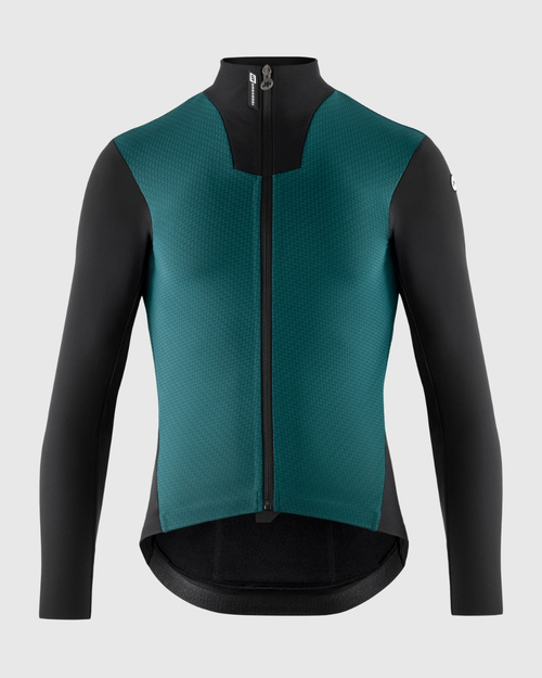 ASSOS Jacket/汚れなし、美品 Outlet Cycling Jackets For Men | ASSOS