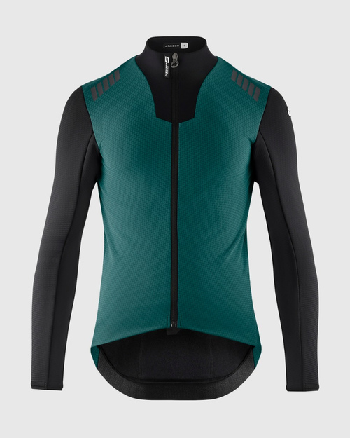Outlet Cycling Jackets For Men | ASSOS
