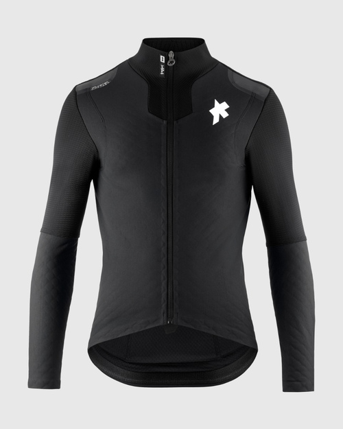 Outlet Cycling Jackets For Men | ASSOS