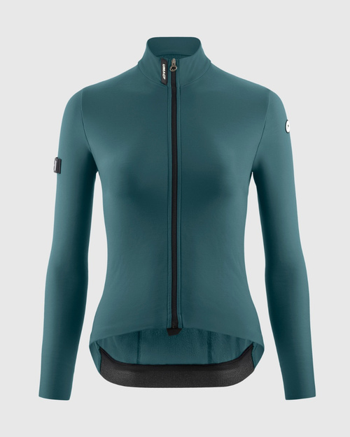 Outlet Cycling Jerseys for Women | ASSOS