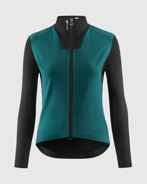 Outlet Cycling Jackets for Women | ASSOS